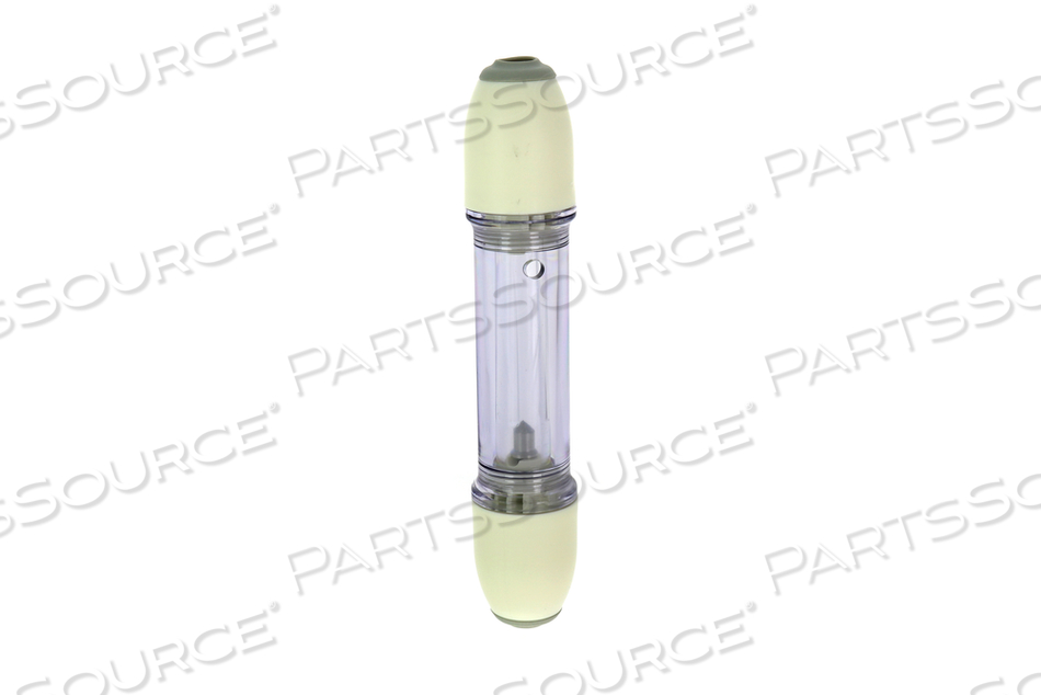 FLOW INDICATOR, ASSY REFURBISHED FLOW INDICATOR, ASSY REFURBISHED