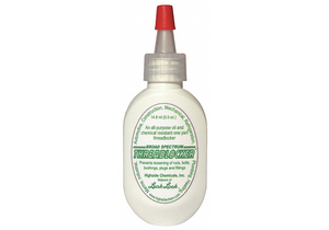 THREADLOCKER 0.5OZ by Highside