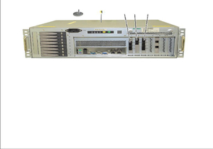 10746243 Siemens Medical Solutions COMPUTER, MR-VD MARS0S.5 18RX