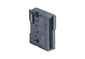 EXT MODULE 16 INPUTS 0 OUTPUTS TERM BLCK by APC / American Power Conversion EXT MODULE 16 INPUTS 0 OUTPUTS TERM BLCK by APC / American Power Conversion