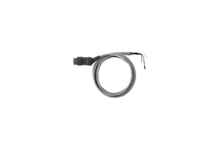 REPAIR - GE HEALTHCARE LEG PLATE CABLES TRANSDUCER by GE Healthcare