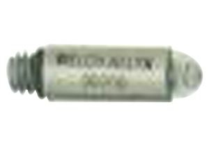 VACUUM LAMP, 2.5 V, 0.9 W by AliMed, Inc. VACUUM LAMP, 2.5 V, 0.9 W by AliMed, Inc.