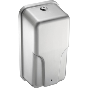 ROVAL AUTOMATIC SOAP DISPENSER by Asi Group