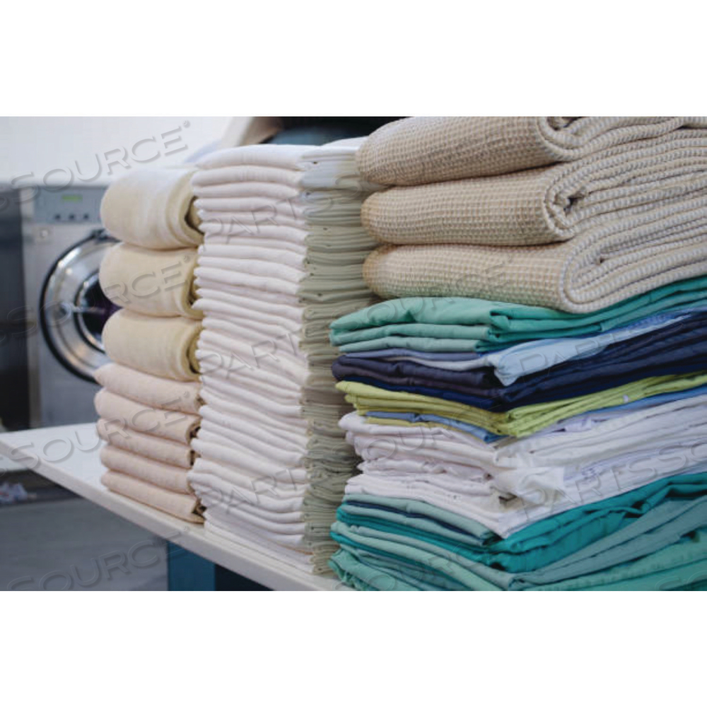 SYMPLICITY DETERGENT ULTRA, PLEASANT, 15 GAL DRUM by Betco Corporation SYMPLICITY DETERGENT ULTRA, PLEASANT, 15 GAL DRUM by Betco Corporation