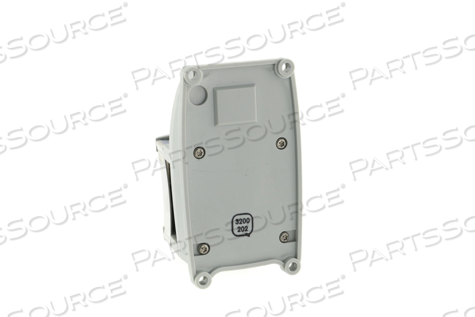 OXYGEN SENSOR by Draeger Inc.