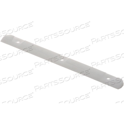 BLADES - CLIPLESS, NEW STYLE by Taylor Freezer Sales Company