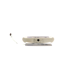 FLEXIBLE ARM BOX KIT by Hillrom FLEXIBLE ARM BOX KIT by Hillrom