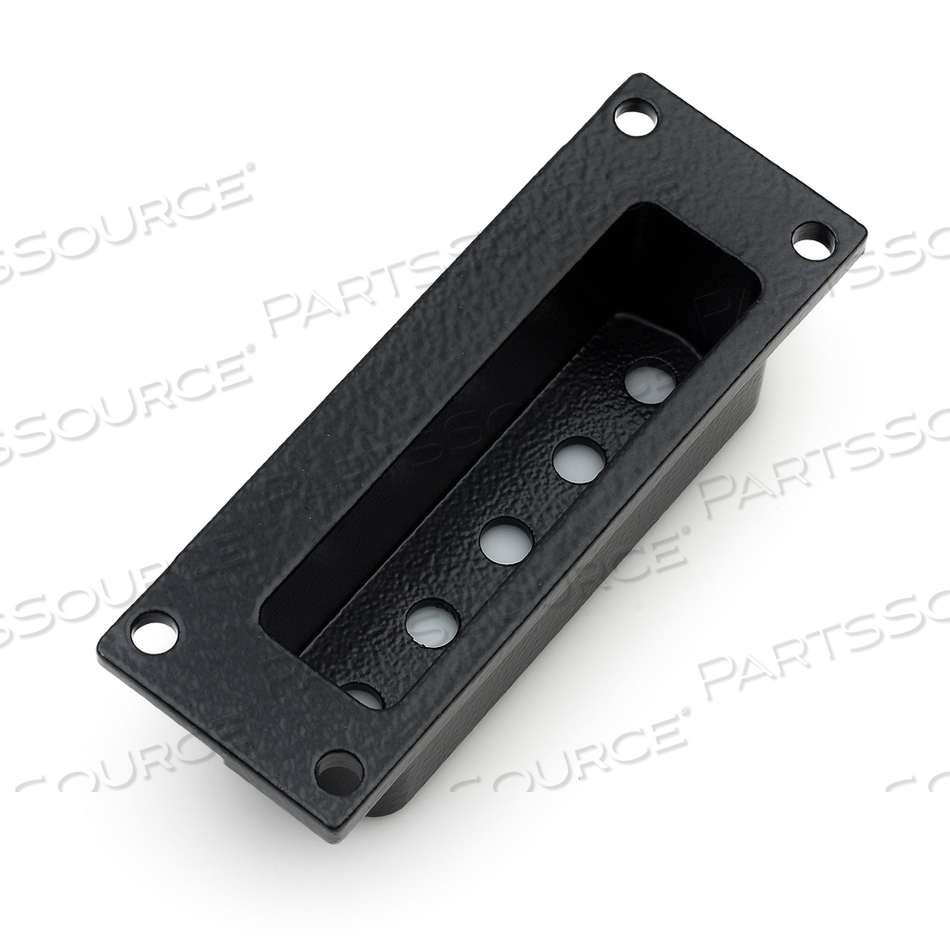 OVERRIDE SWITCH HOUSING FOR 3085 by STERIS Corporation OVERRIDE SWITCH HOUSING FOR 3085 by STERIS Corporation