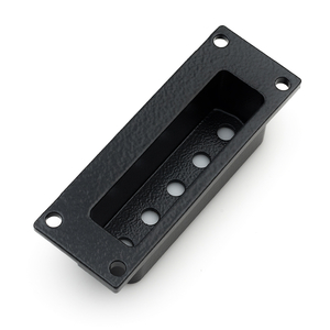 OVERRIDE SWITCH HOUSING FOR 3085 by STERIS Corporation