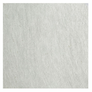 DRY WIPE 18 X 18 WHITE by Berkshire