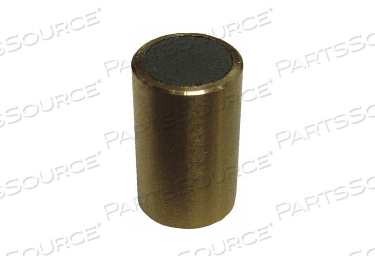 ROUND BASE MAGNET NEODYMIUM 2.5 LB PULL by Storch Products