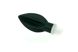 INFANT TEST LUNG by Newport Medical Instruments (a division of Covidien) INFANT TEST LUNG by Newport Medical Instruments (a division of Covidien)