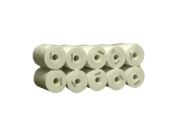 THERMAL ROLL PAPER - 10 ROLLS/PACK by Verathon Medical, Inc (Formerly Diagnostic Ultrasound)