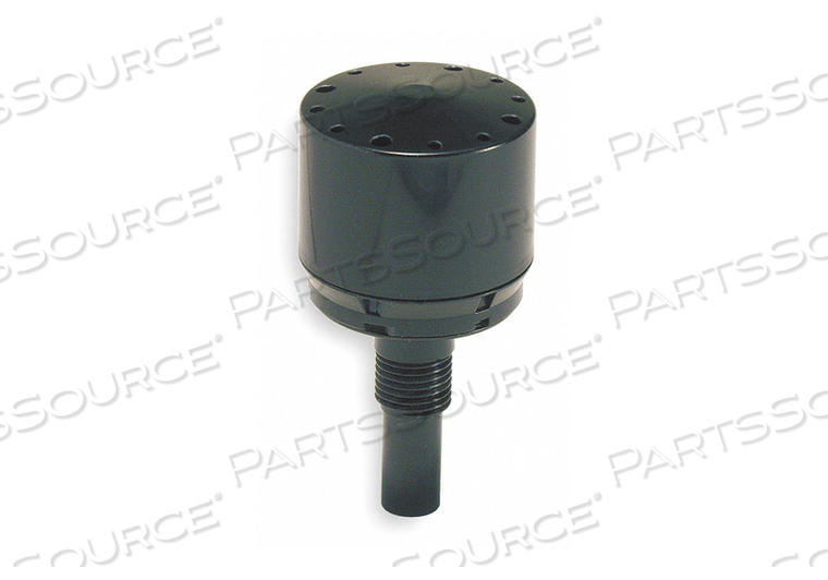 PNEUMATIC AUTO DRAIN by Wilkerson