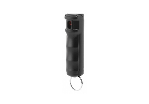 PEPPER SPRAY NO. OF SHOTS 10 2.9 OZ. by Take Down