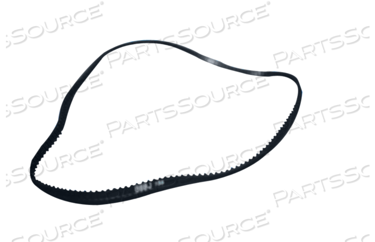 350 X 2MM BELT FOR POSITIONING GLOBAL TABLE by GE Healthcare 350 X 2MM BELT FOR POSITIONING GLOBAL TABLE by GE Healthcare