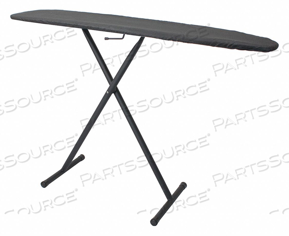 BASIC IRONING BOARD by Hospitality 1 Source
