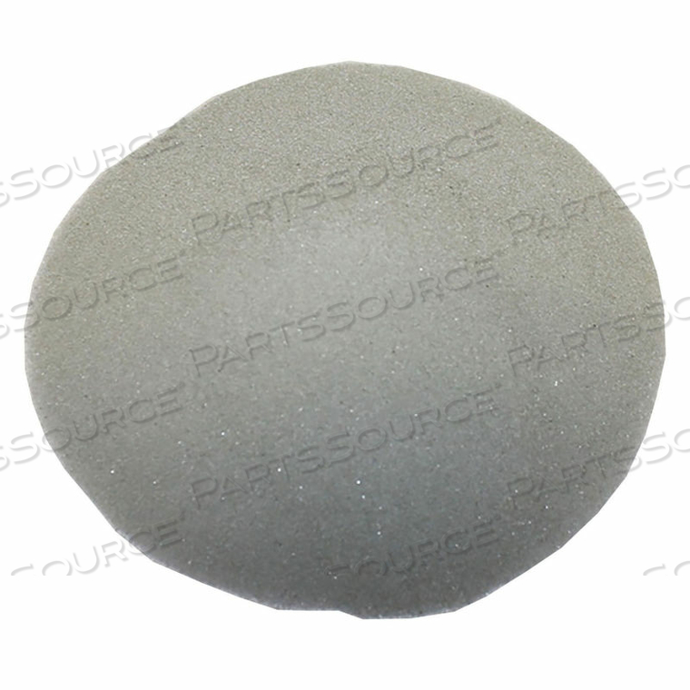 20/60 GRIT GLASS BEAD - 25 LBS. by ALC