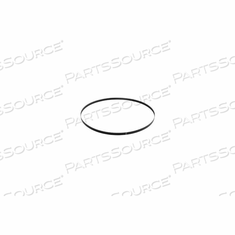 PORTABLE BAND SAW BLADE-44-7/8X.020X14T PORTABAND / 25 PK by IRWIN Tools