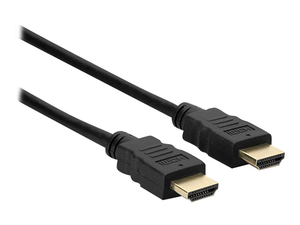 AXIOM HIGH SPEED HDMI CABLE M/M, 30 FT by Axiom