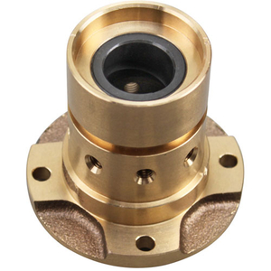 LOWER HOUSING by Hoshizaki North Central Distribution Center, Inc.