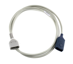 PATIENT INTERFACE BIS CABLE - 10 PIN CONNECTOR by Philips Healthcare