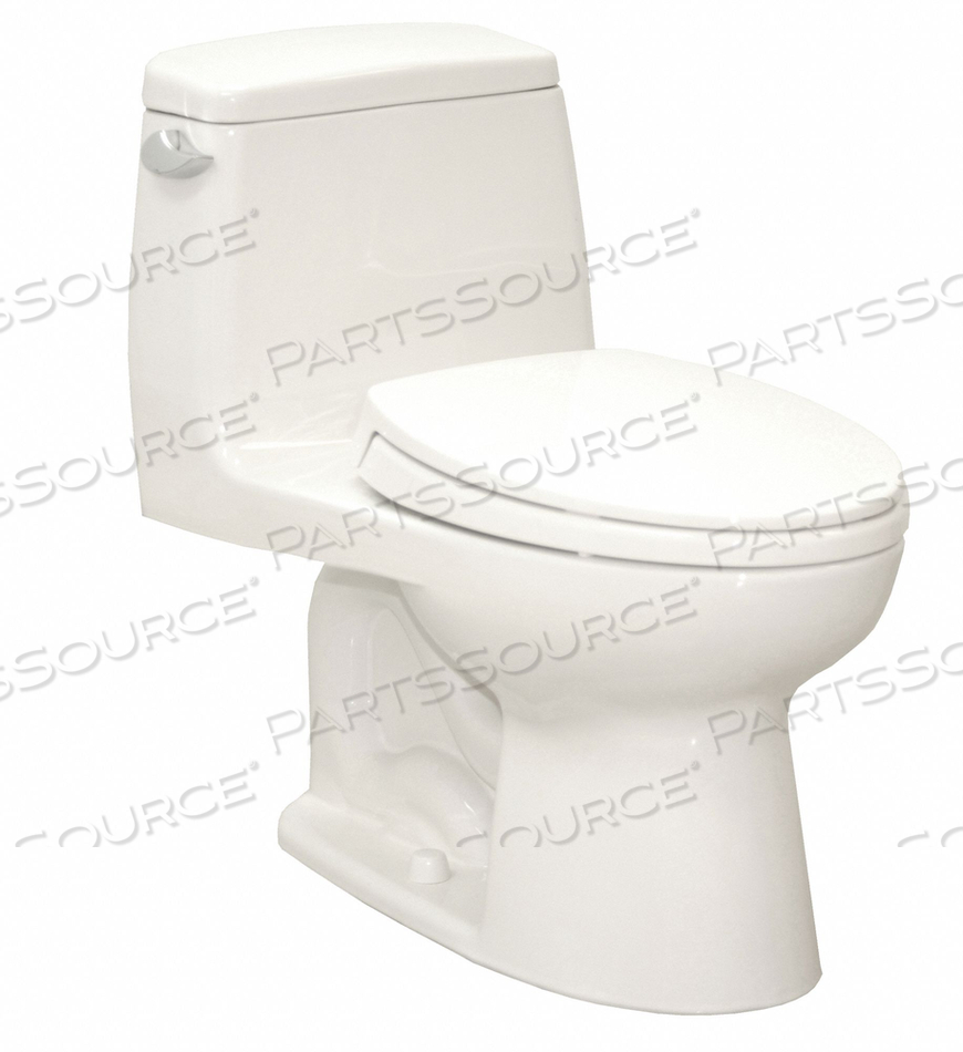 TANK TOILET 12 ROUGH-IN FLOOR MOUNT by Toto TANK TOILET 12 ROUGH-IN FLOOR MOUNT by Toto