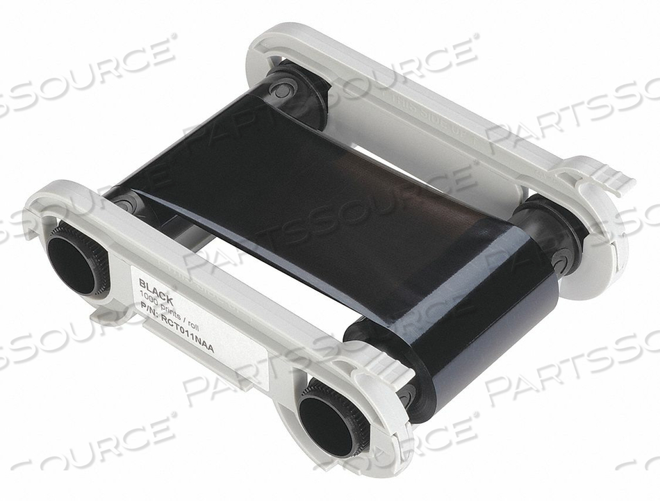 ID CARD PRINTER RIBBON 300 DPI by Evolis ID CARD PRINTER RIBBON 300 DPI by Evolis