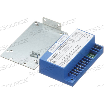 IGNITION MOD UPGRADE KIT 