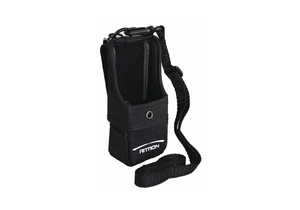CARRY HOLSTER NYLON by Ritron CARRY HOLSTER NYLON by Ritron