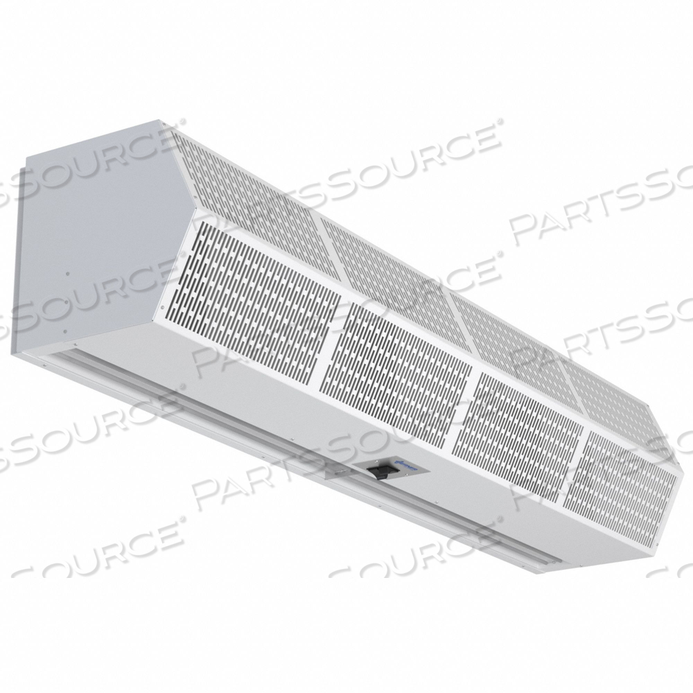 MOUNITNG HEIGHTS by Berner International