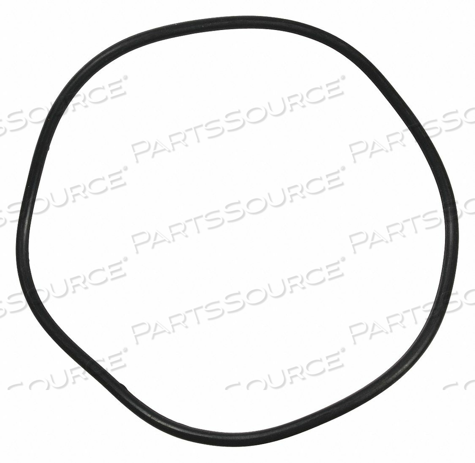 O-RING by DAYTON ELECTRIC MANUFACTURING CO