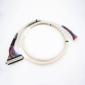 SIDECOMM CABLE by Hillrom