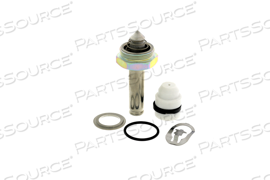 REBUILD KIT by Getinge USA Sales, LLC