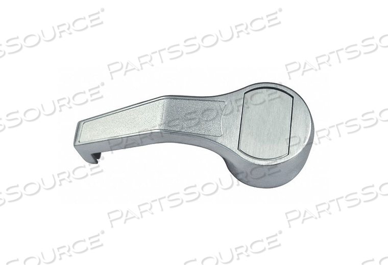 OUTSIDE LEVER HANDLE ASSEMBLY LH by Simplex Inc. OUTSIDE LEVER HANDLE ASSEMBLY LH by Simplex Inc.