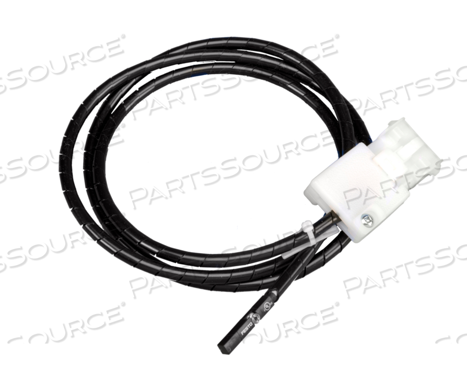 CYLINDER SPRAT HEADER SENSOR by STERIS Corporation