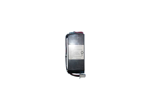 6V 4A/HOUR LEAD ACID SEALED BATTERY ASSEMBLY by Datex-Ohmeda 6V 4A/HOUR LEAD ACID SEALED BATTERY ASSEMBLY by Datex-Ohmeda