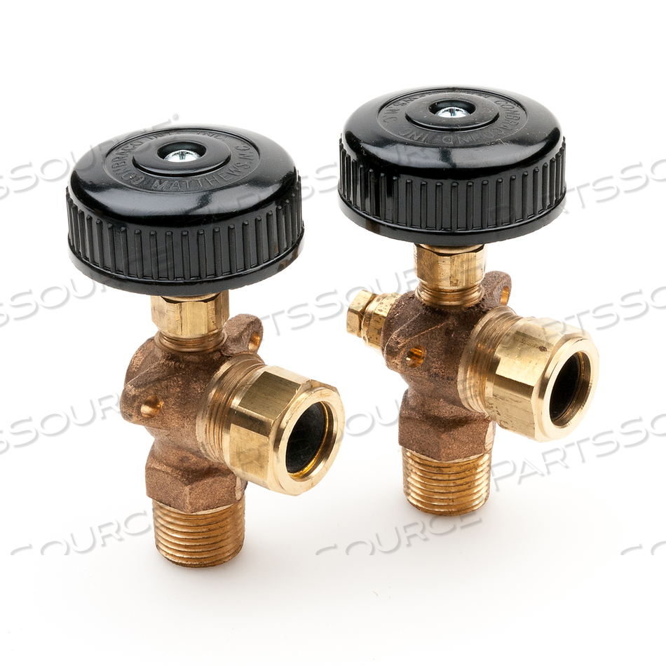 FIXTURE SET W/O GLASS by STERIS Corporation