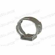 HOSE CLAMP by Ohio Medical, LLC