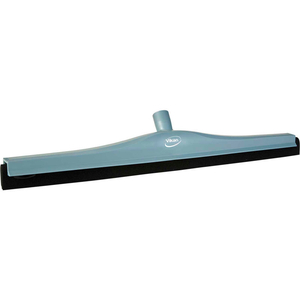 VIKAN 24" FOAM BLADE SQUEEGEE, GRAY by Vikan