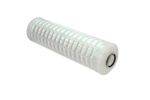 FILTER, A DUAL PREFILTER REPLACEMENT by STERIS Corporation