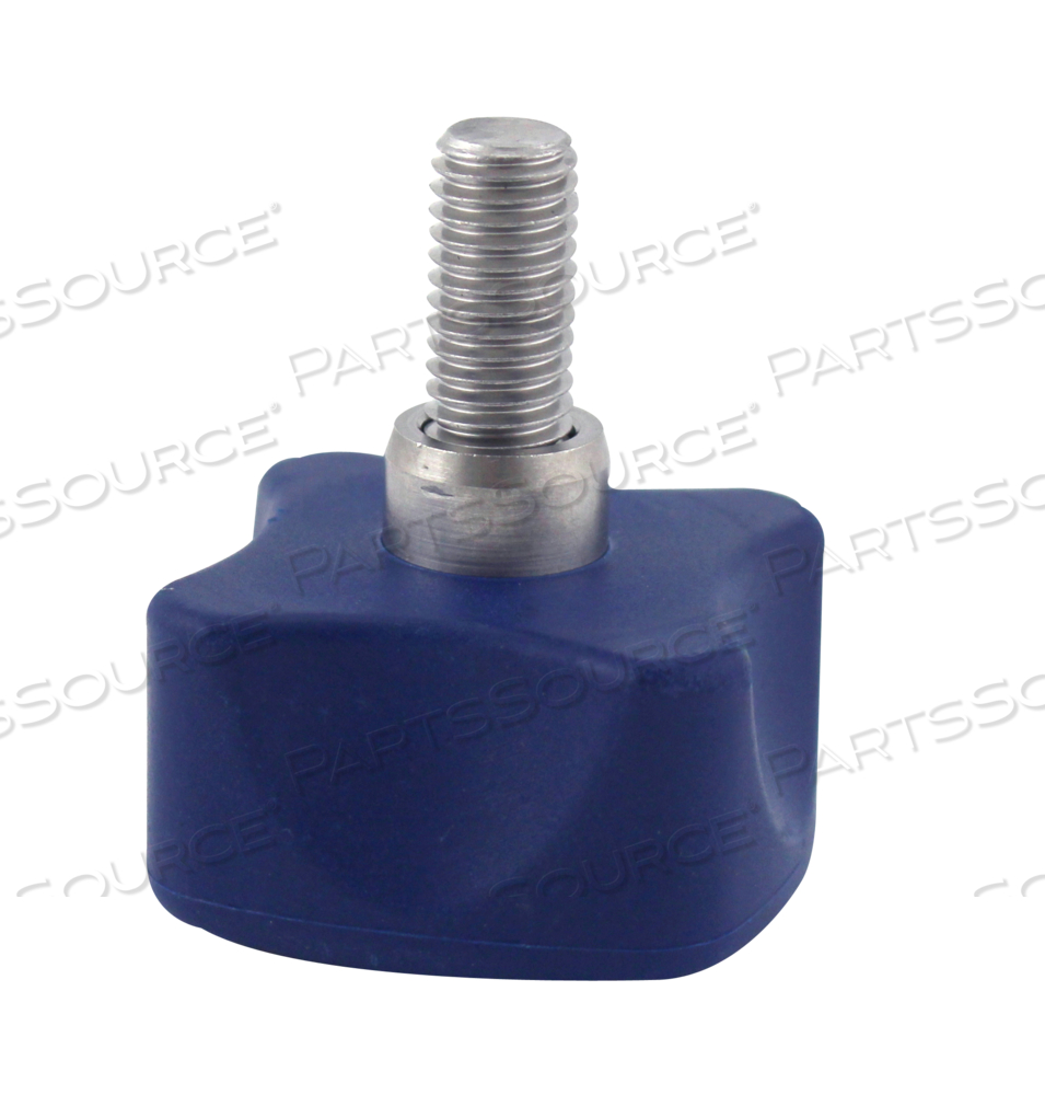 HANDLE SCREW M10X20 by Getinge USA Sales, LLC