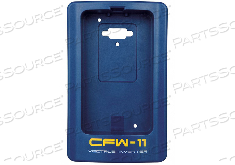 REMOTE KEYPAD FRAME FOR CFW700 by WEG REMOTE KEYPAD FRAME FOR CFW700 by WEG