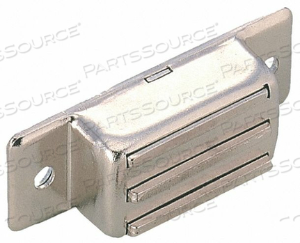 MAGNETIC CATCH PULL-TO-OPEN 11 LB. by Lamp