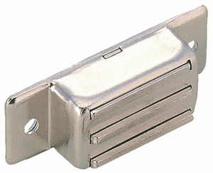 MAGNETIC CATCH PULL-TO-OPEN 11 LB. by Lamp