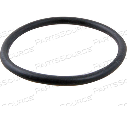 O RING by Hobart Corporation