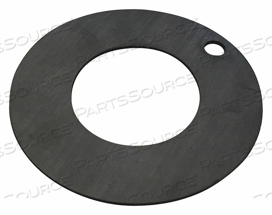 WASHER by Chicago Faucets