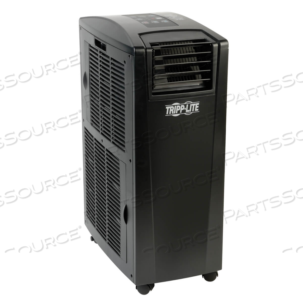 COOLING UNIT 12 000 BTU PORTABLE INT by Tripp Lite COOLING UNIT 12 000 BTU PORTABLE INT by Tripp Lite