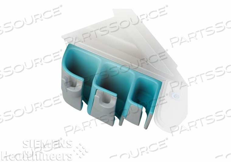 ASSEMBLY PROBE LEFT LO by Siemens Medical Solutions