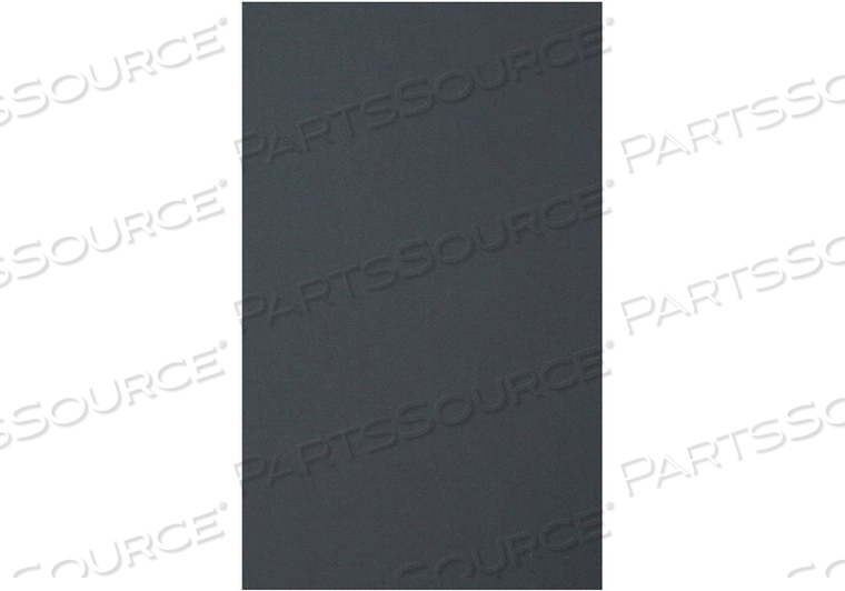 SANDING SHEET 9 X 5 1/2 IN. 1500 G PK25 by Finish 1St